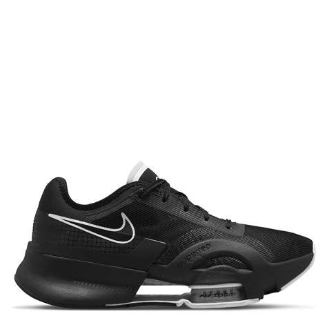 nike air zoom trainers uk.